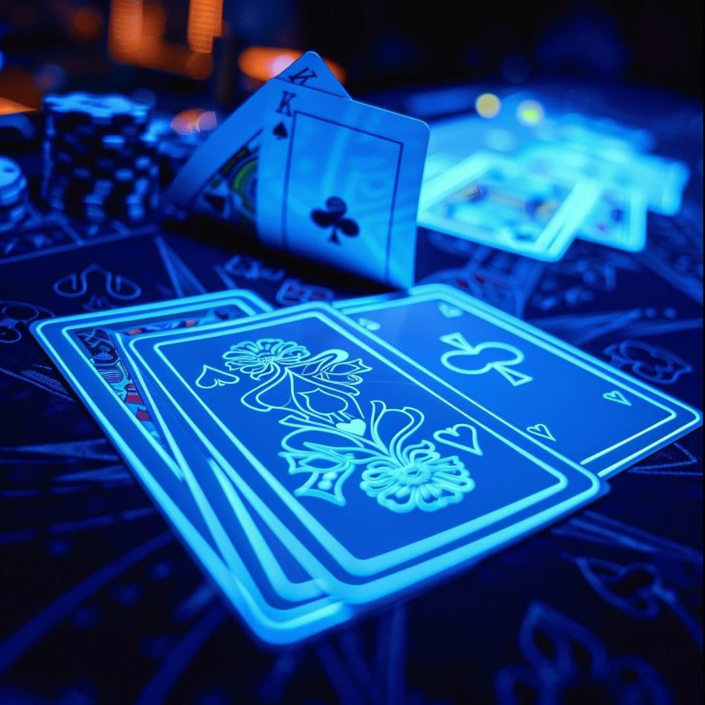 rio666